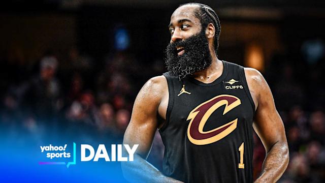 NBA印度的“下一站”：不只是比赛转播，更在解码球迷新需求