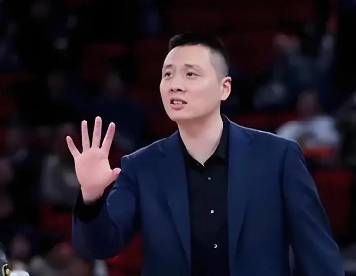尊龙凯时-总决天王山 文班亚马已做好准备