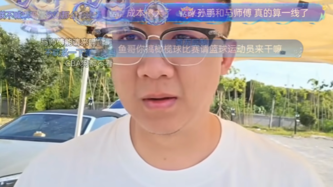 布伦森：跟父亲一起夺冠非常珍贵 过去4年是我们相处最久的时光