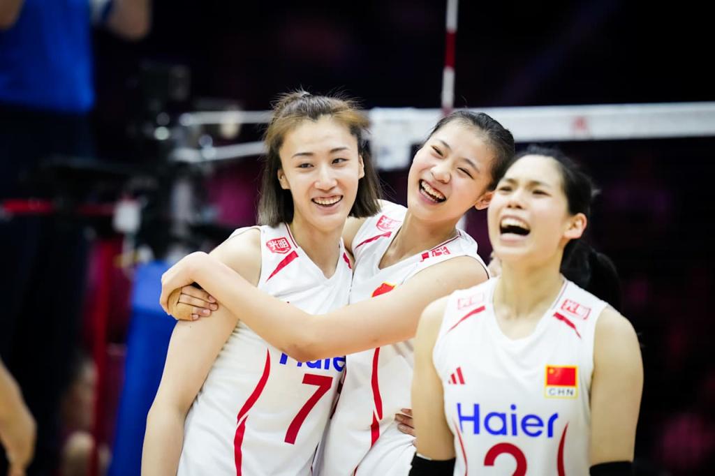 好莱坞女星观战NBA总决G5引热议