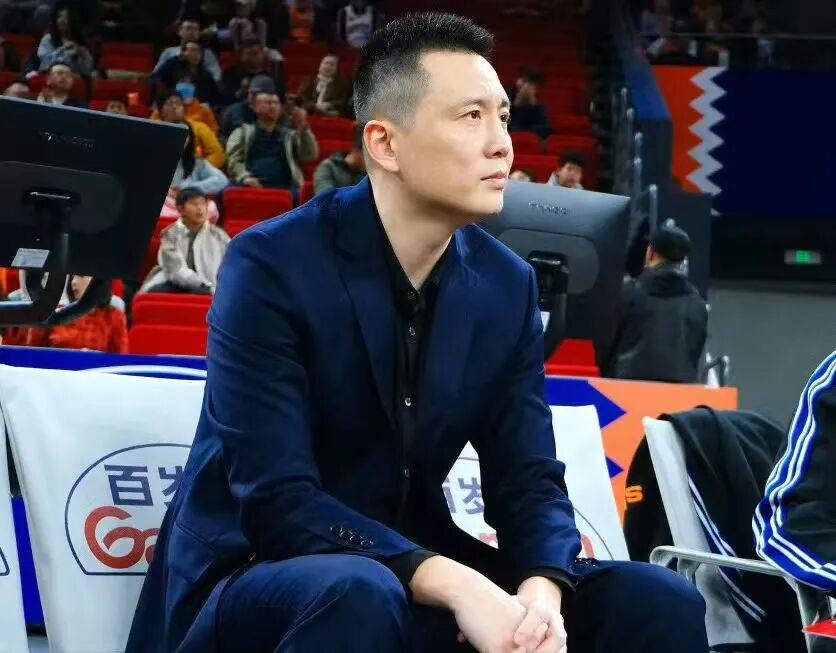 尊龙凯时-近10年总冠军真人评测,虎扑老哥已经把榜单玩疯了