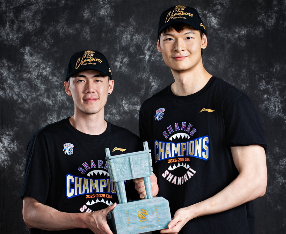 曾经的关键先生福克斯!再也回不去了
