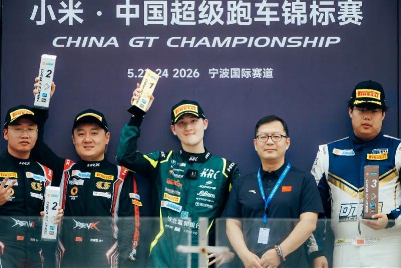 尊龙凯时-2026选秀:米切尔预测57顺位去老鹰
