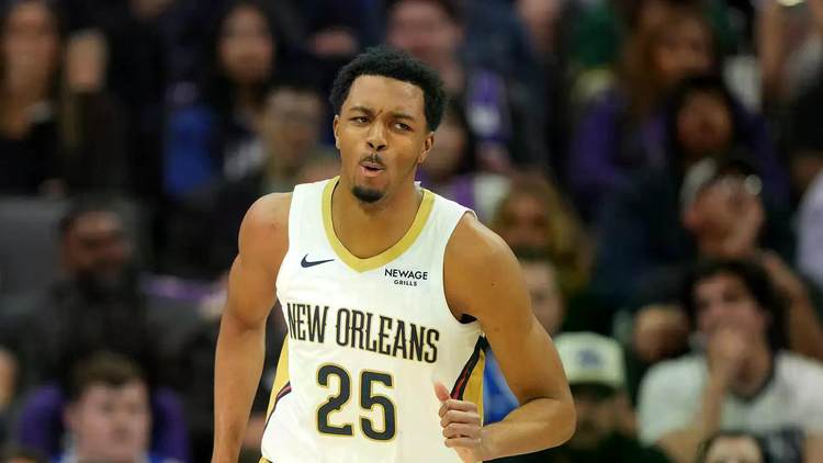 福斯特将吹罚NBA总决赛G5