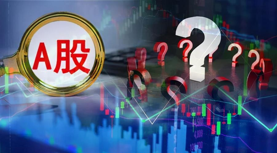 哈登涉非法持枪在休斯顿被捕