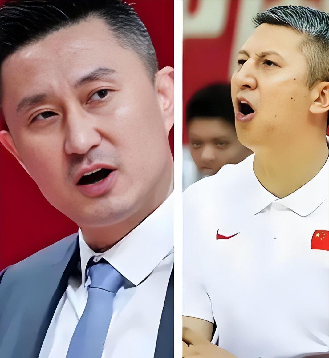 4年1.78亿美元!摆烂球队硬刚湖人,能成功吗?