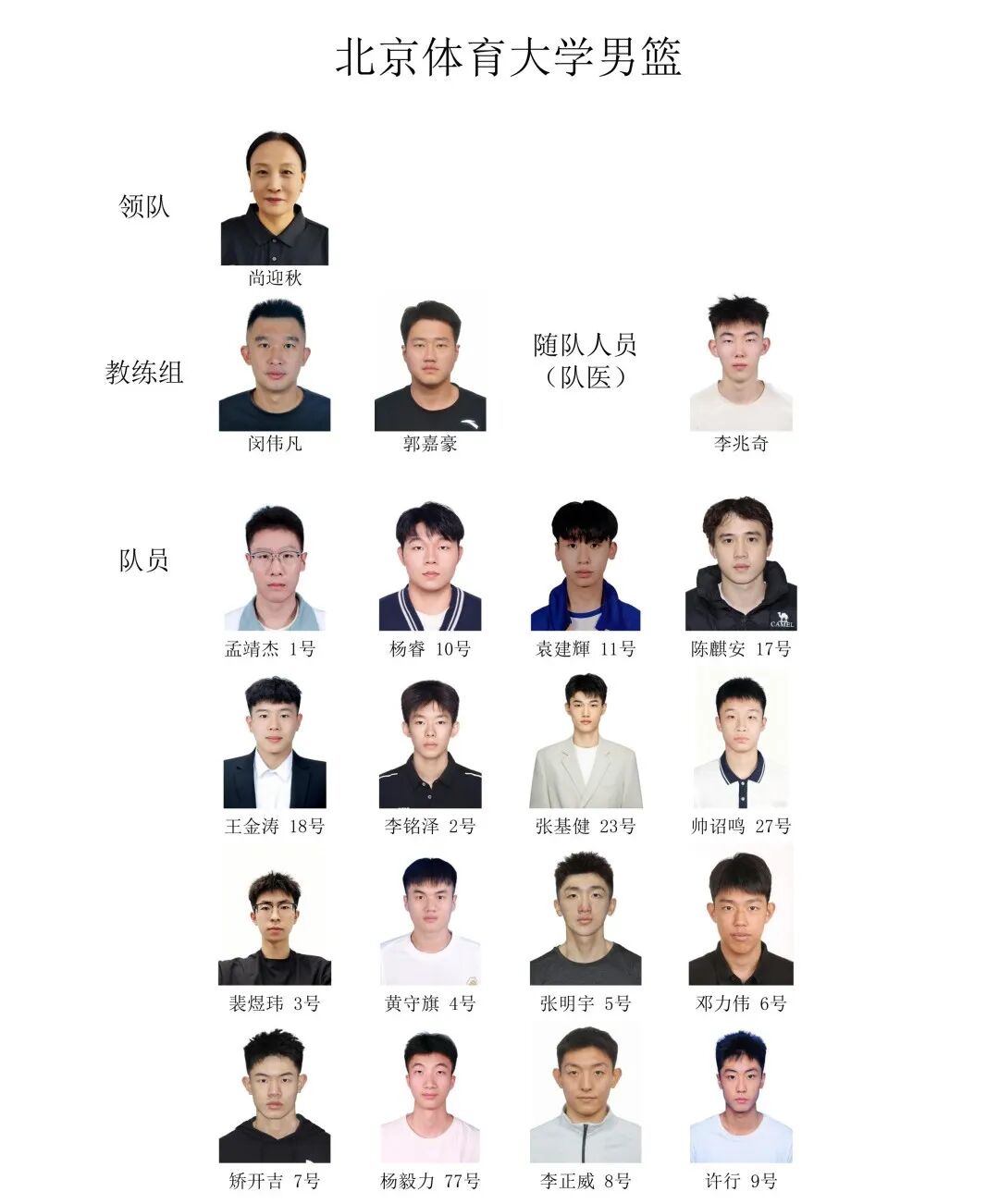 超级爆冷!李月汝复出4中0仅0分4板 飞翼狂赢联盟第一30分
