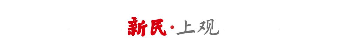 尊龙凯时布伦森像科比?刘翔被质疑,步行街热帖看呆