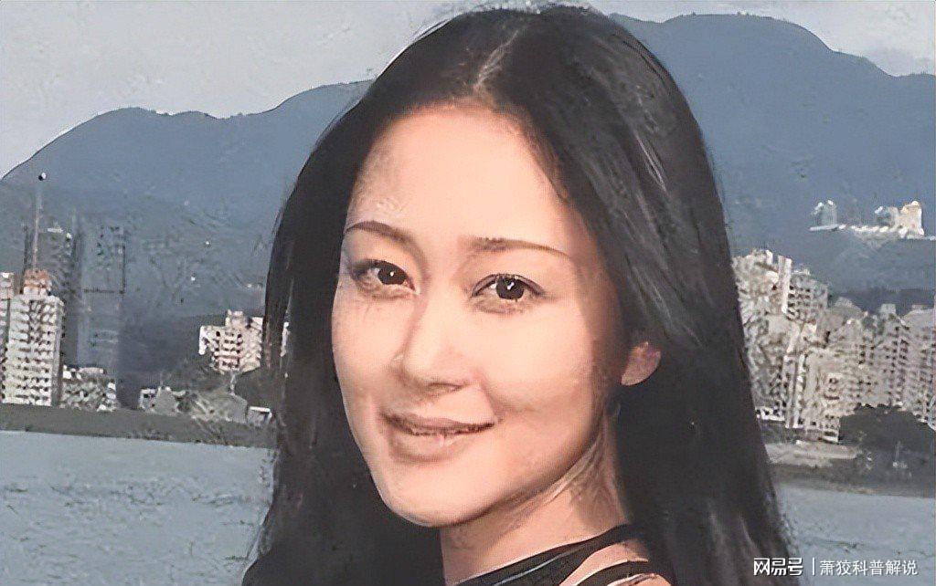 文班亚马再吃一次恶意犯规就禁赛 总决赛仅剩几场?