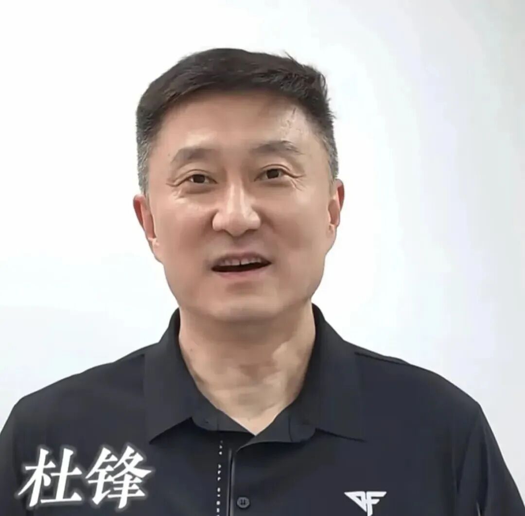 詹姆斯历史地位被喷上热搜,一个帖子炸出50条回怼