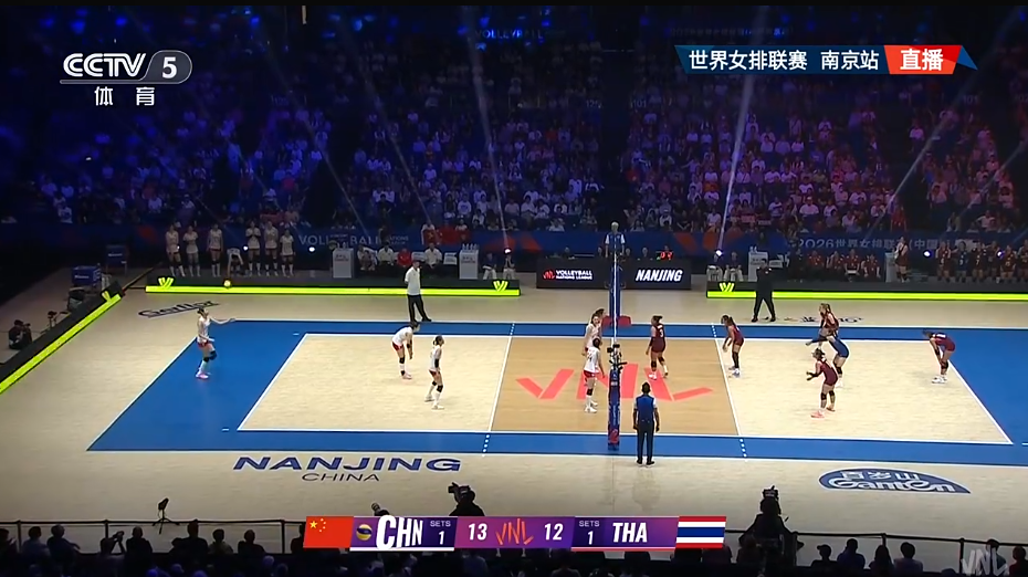 3年2.2亿!曝三方交易啊!杰伦布朗或换字母哥