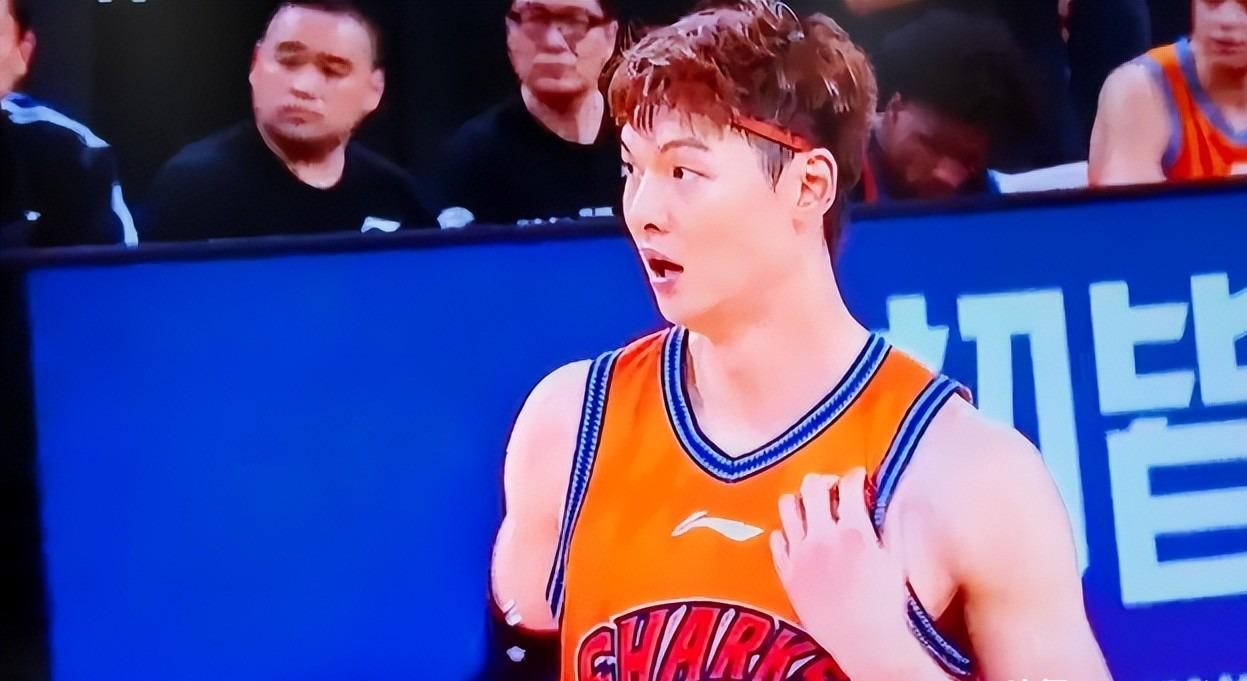 OG阿努诺比：站在英国篮球之巅的NBA冠军倒计时
