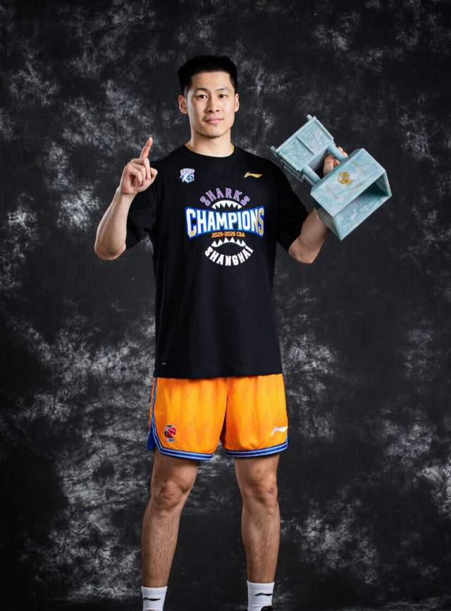 拿下NBA总冠军的纽约尼克斯队,还是联盟赚钱高手