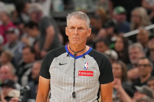 尊龙凯时猛龙备战2026NBA选秀欲补强