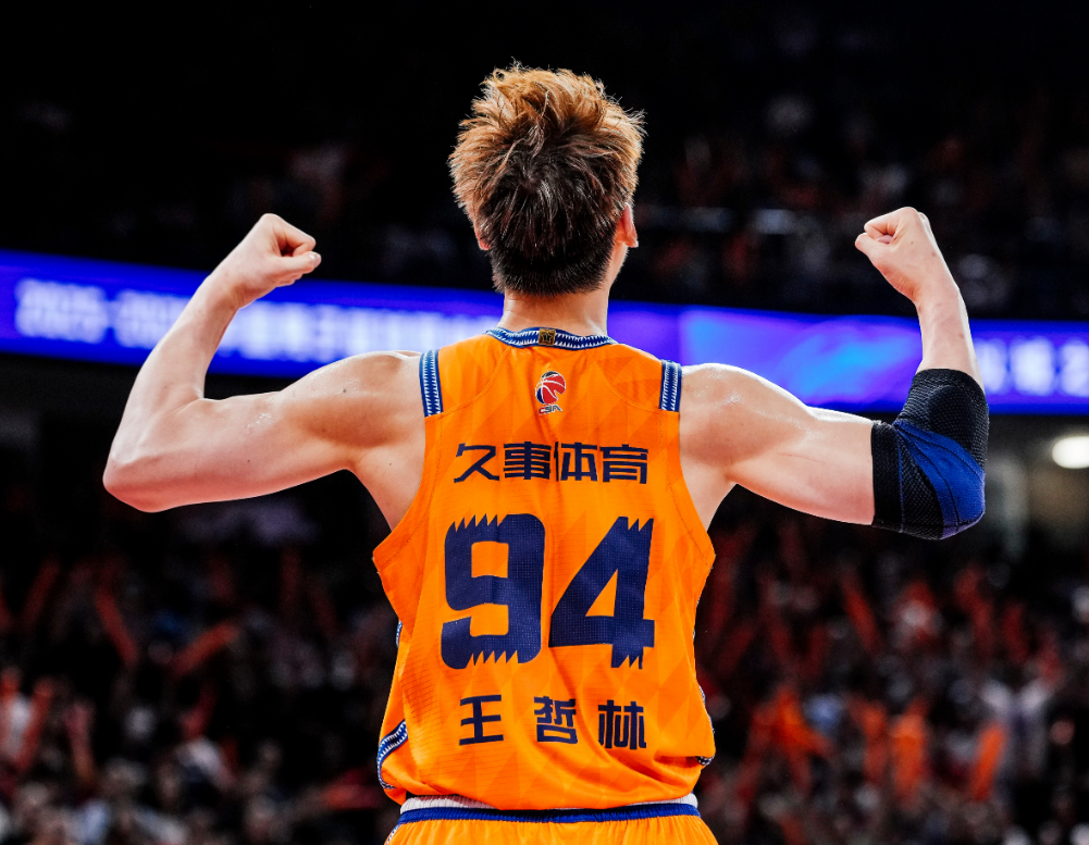 29分逆转+1.2秒绝杀 Anunoby力推NBA欧洲计划