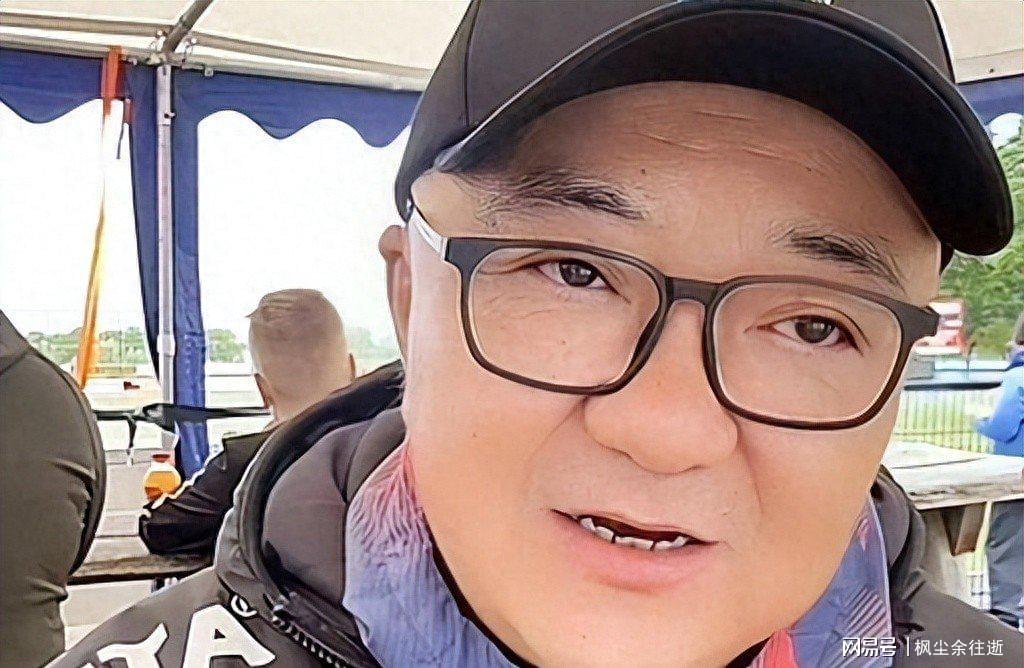 斯普利特担任公牛新帅！开拓者廉价选帅进入二选一