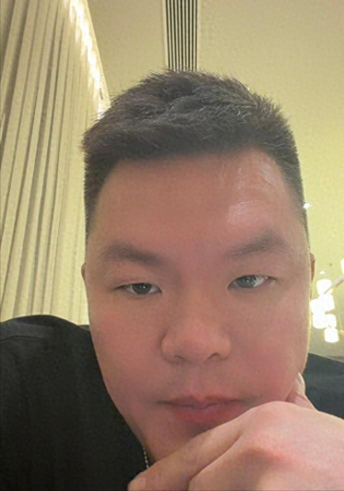 尊龙凯时硬刚乔丹科比,怒喷米勒!身价亿万的他究竟有多豪横?