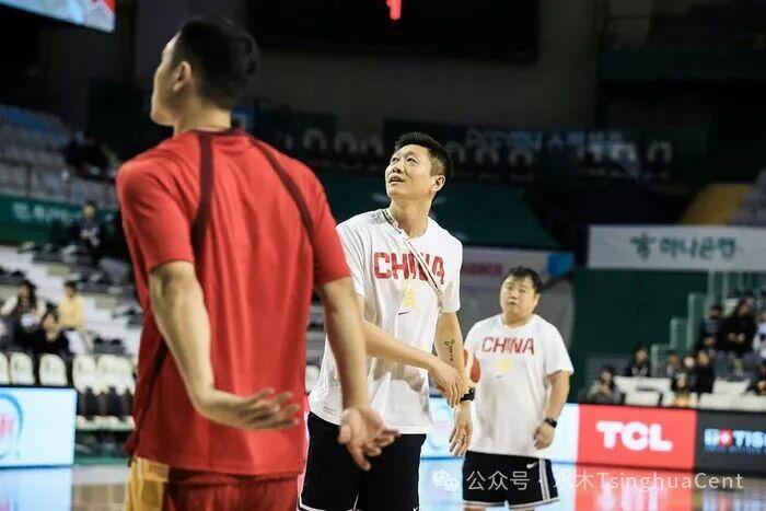 尊龙凯时马刺vs尼克斯G5前瞻:马刺破釜沉舟,核心要素是关键时刻少犯错