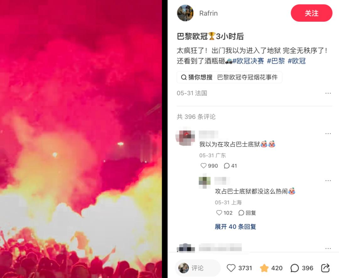 整整30年！最佳第六人魔咒诞生！凯尔登4年1.1亿美金大合同没戏了