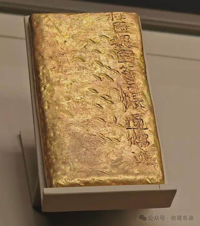 约什·哈特谈牺牲:接受蓝领身份,铺就冠军之路