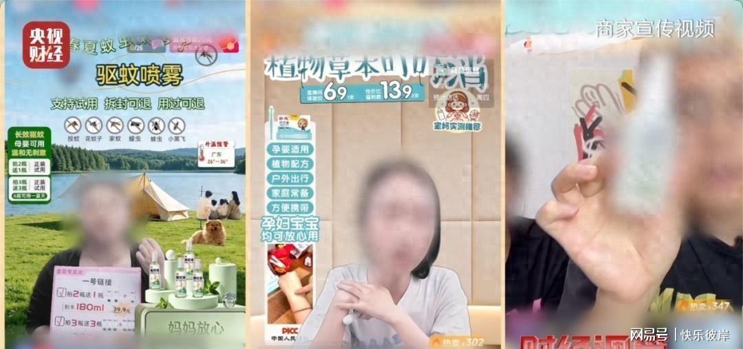 约基奇联手东契奇可能性为零？好友回应：等40岁去湖人拿一年底薪