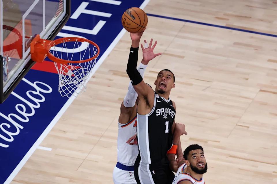 出大事了!NBA超级巨哈登在休斯顿被捕,或影响其职业生涯