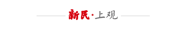 内线新星对于爵士的续约处理方法很不满意,湖人的机会来了?