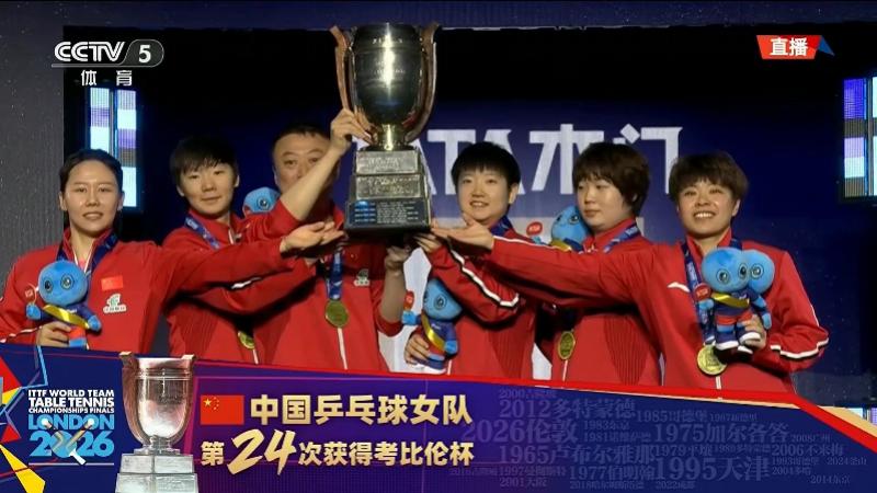 戴维斯成勇士潜在引援目标