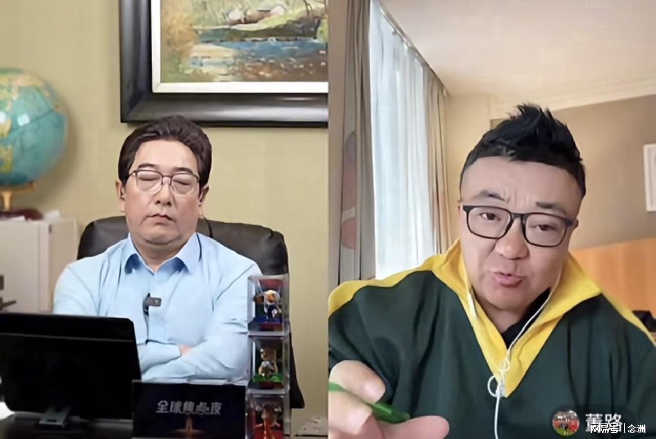 曝邓登对斯普利特的处理方式 在联盟教练圈内留下了负面印象