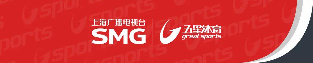 4年1.785亿!篮网要抢里夫斯,湖人该跟上吗?
