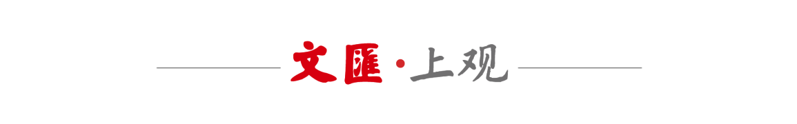 尼克斯总冠军！布伦森45分打服文班亚马！全票当选总决赛MVP