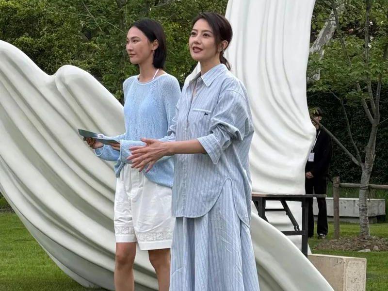 尊龙凯时勇士又陷续约僵局？库明加式难题再现