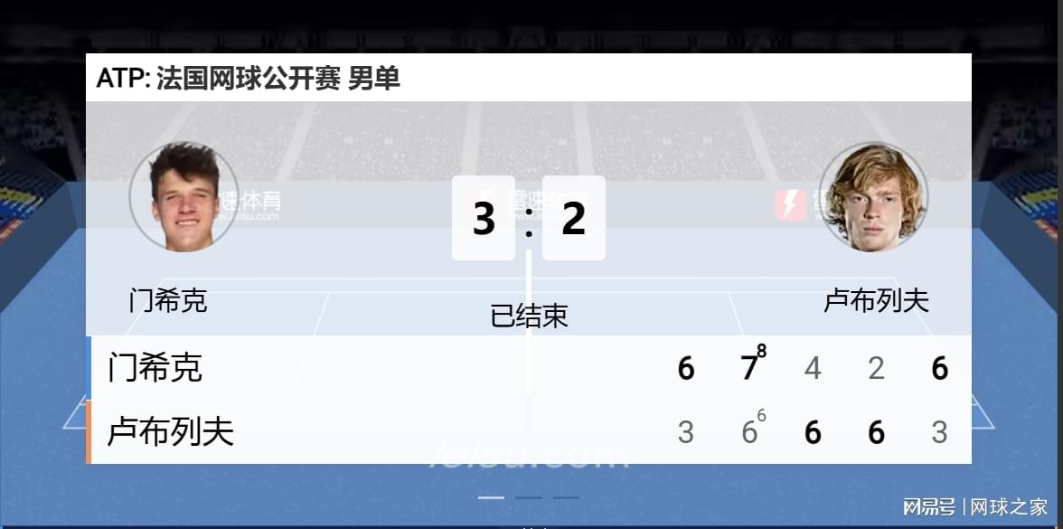曝湖人有望挖角爵士中锋凯斯勒