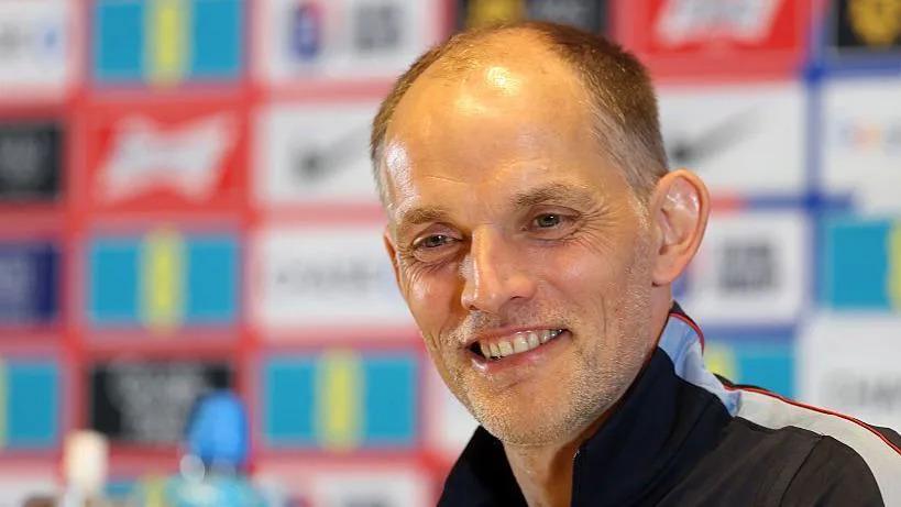 2026年NBA选秀球员之拉斐尔