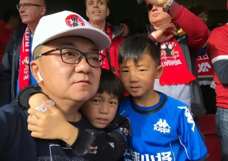 灰熊有机会在下赛季迎来蜕变，但他们首先要解决莫兰特的问题？