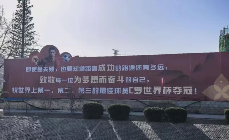 有意伦纳德+詹姆斯！勇士为何偏爱老将组团？至少有三点好处