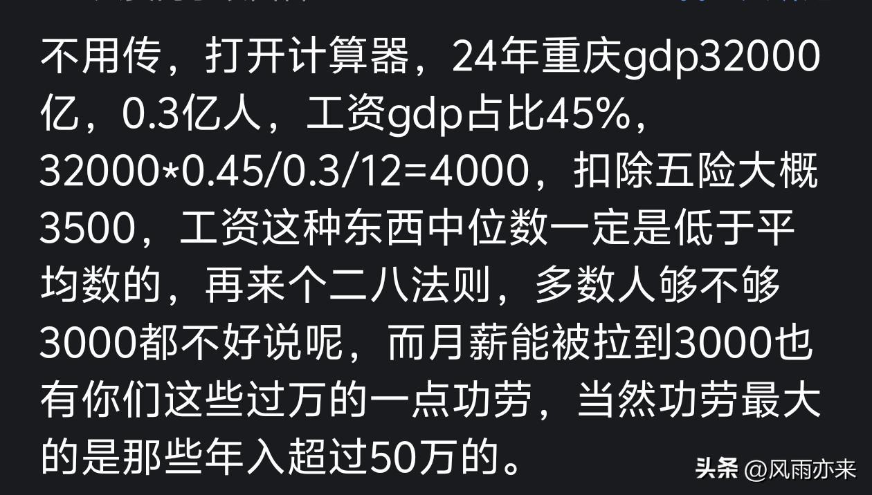 尊龙凯时-开拓者如何引进布朗?美媒晒三方交易框架 杨瀚森或迎来FMVP队友