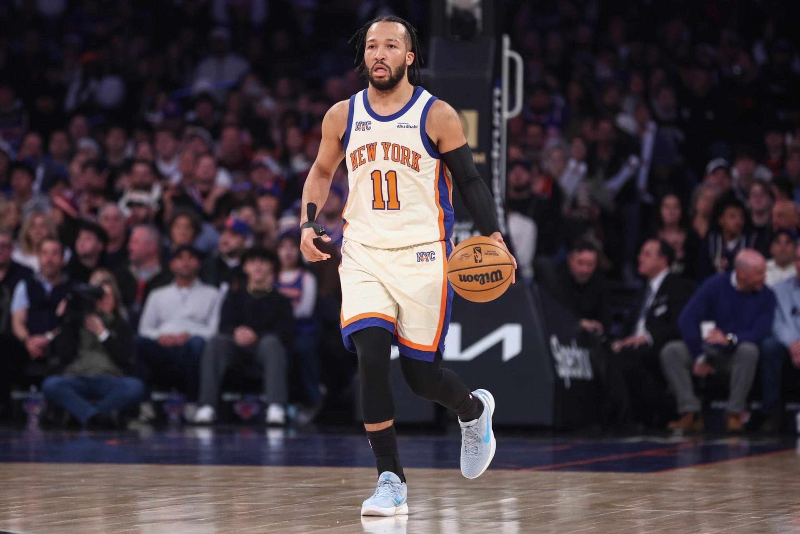 绝妙,湖人队新阵容被NBA评论员比尔·西蒙斯起绰号“Snowtime”