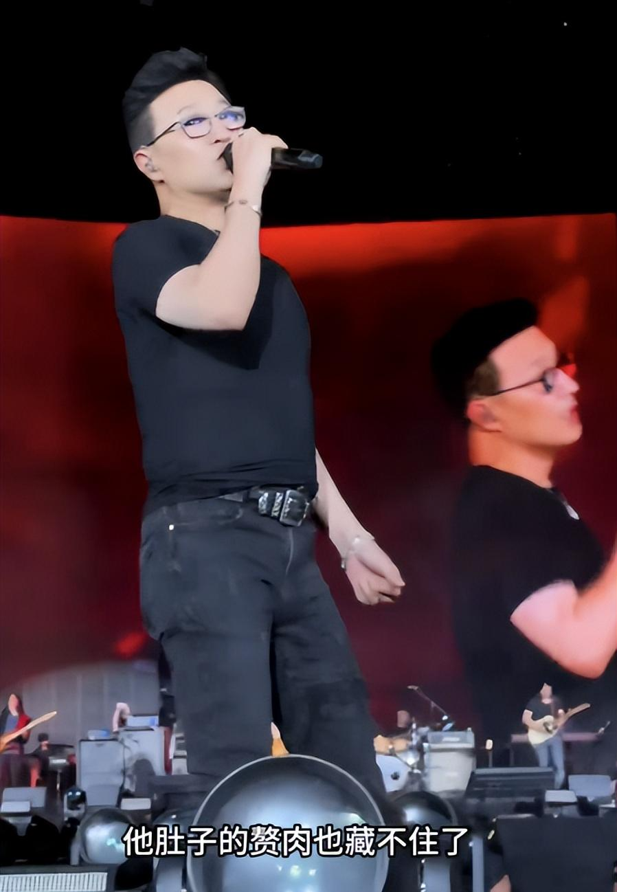 魔术双核盼下赛季联手冲佳绩