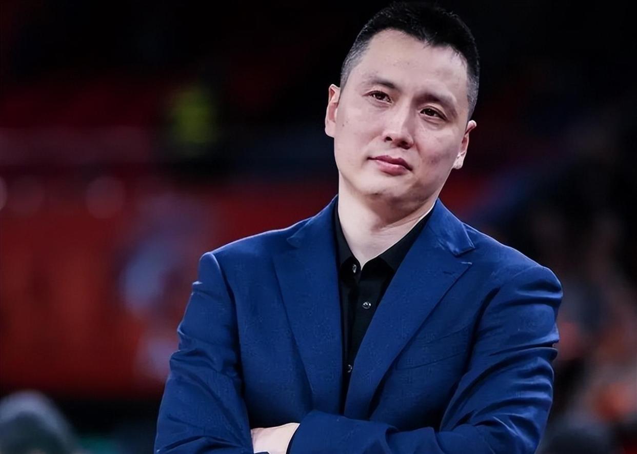 乐透大热人选：我一直在模仿班凯罗、纳兹