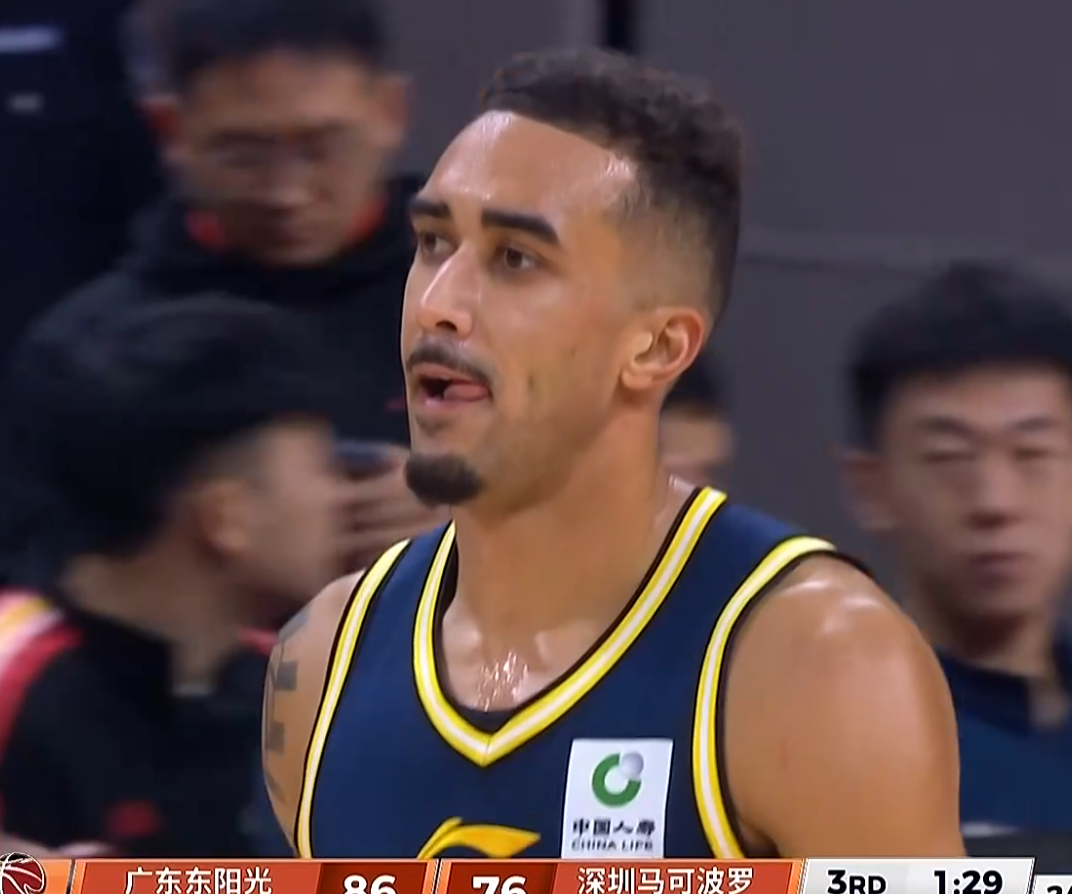 詹姆斯影响力引热议,论坛争论不休