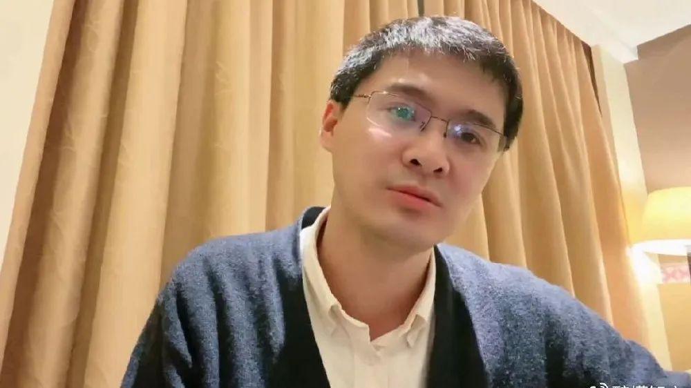 文班亚马谈备战G5：相信体能问题不会再出现