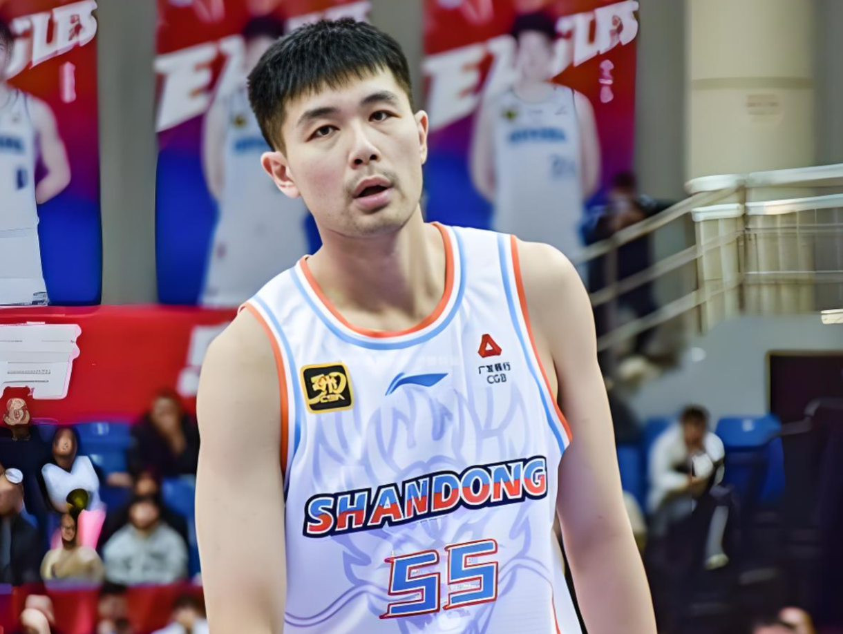 尊龙凯时太痛了!ESPN这四个数字!马刺球迷永远的痛!