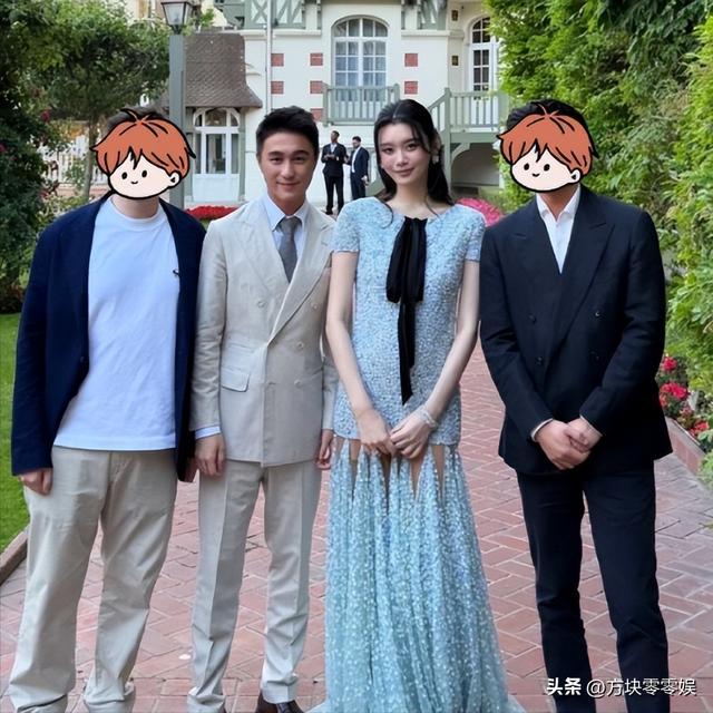 尼克斯夺冠启示录:纳斯与76人该学“深度为王”