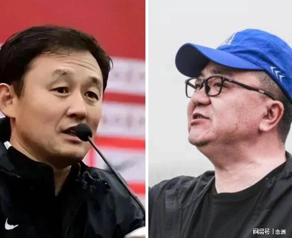 The Athletic发布2026年NBA选秀指南，含百大新秀排名与球探报告