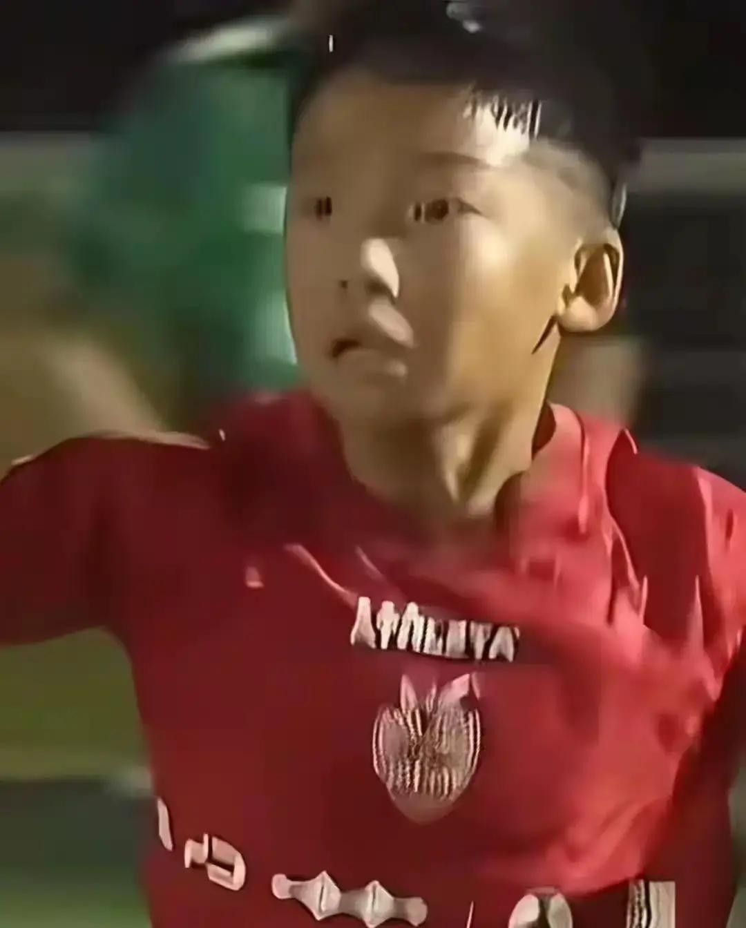 尊龙凯时-2026年NBA选秀球员之拉斐尔
