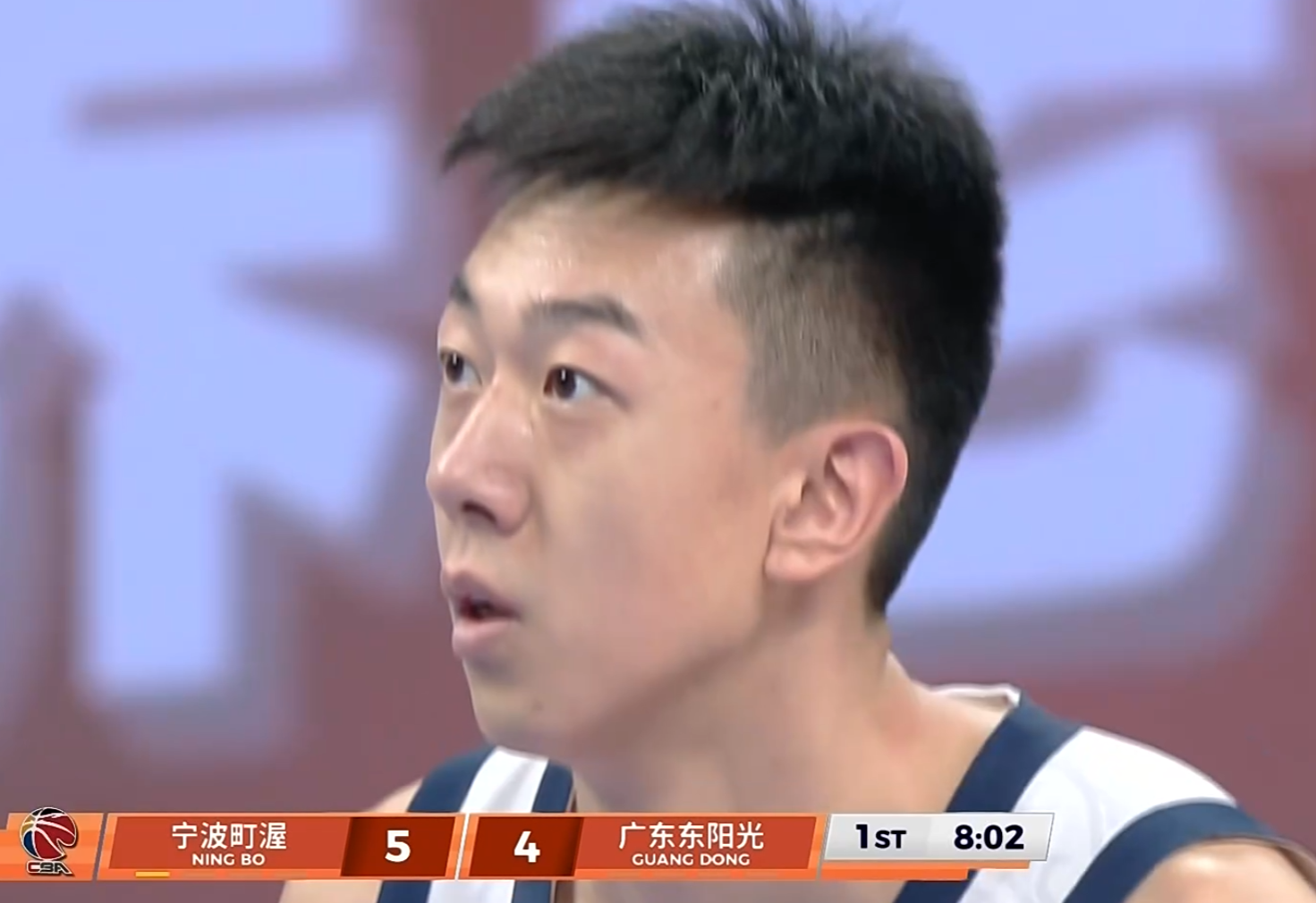 尊龙凯时虎扑这则关于科比的提问,浏览233次无人回应