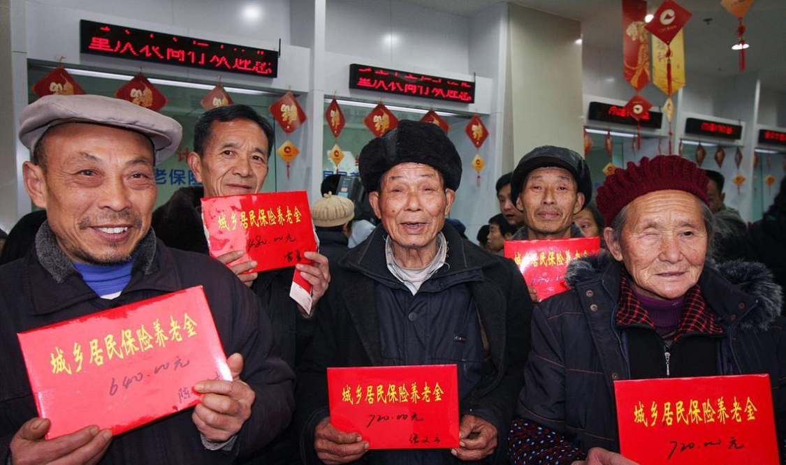 解读"想哭就哭吧!"背后故事