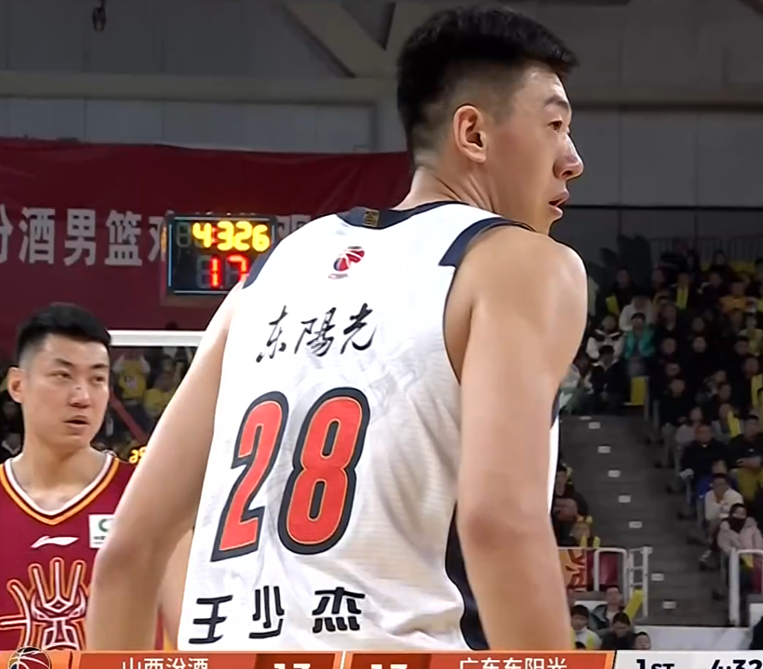 一个老好人,如何成为一名冠军教头
