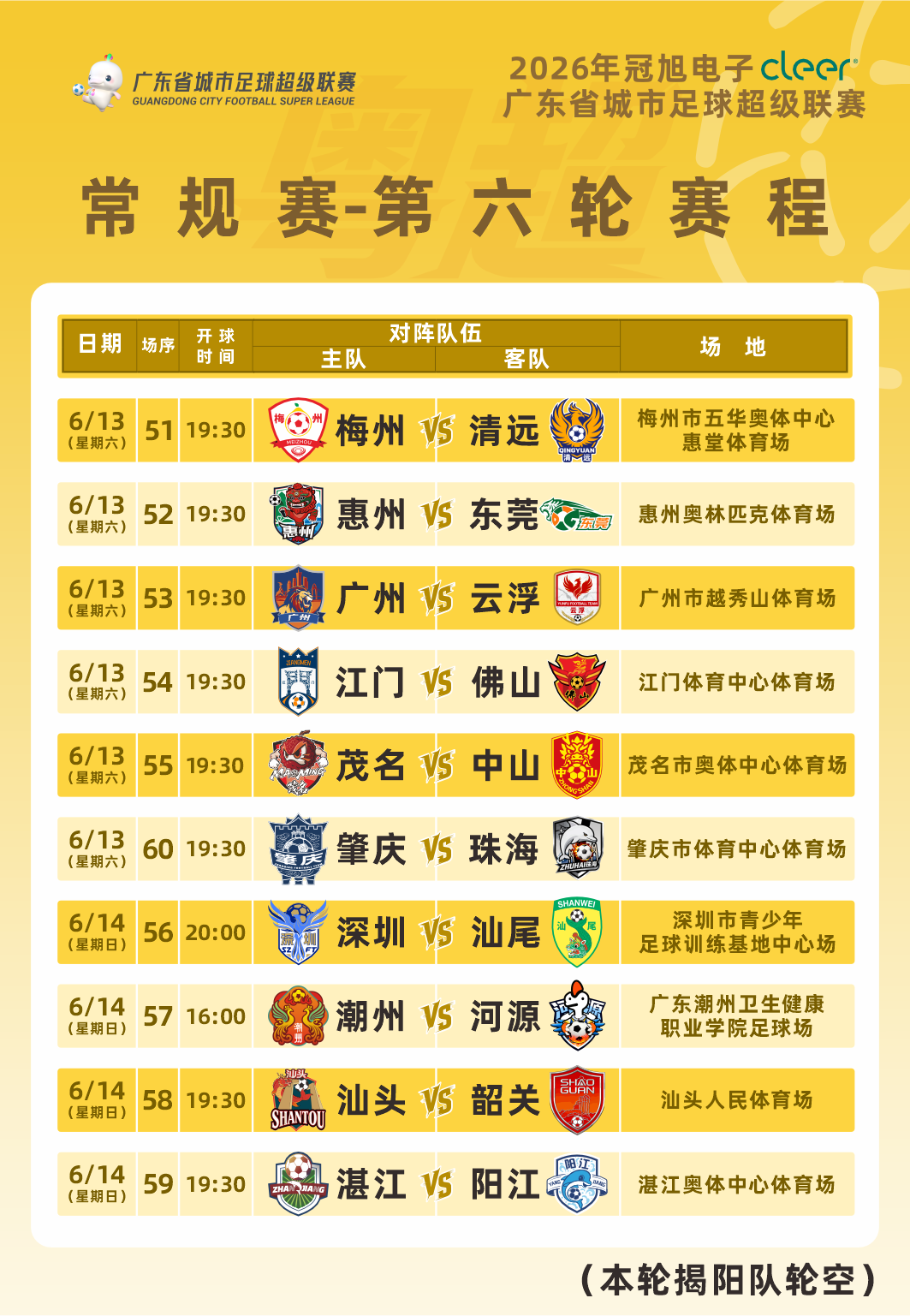 Amick:凯斯勒与爵士管理层存在分歧